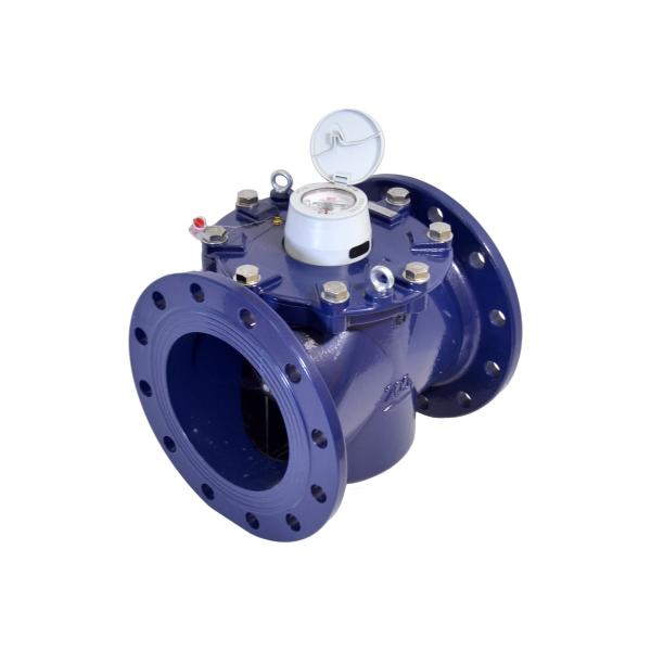 cold-water-meter-vodomer-tvsnkh-200-ip68-vm-1071-200-22b-68-1