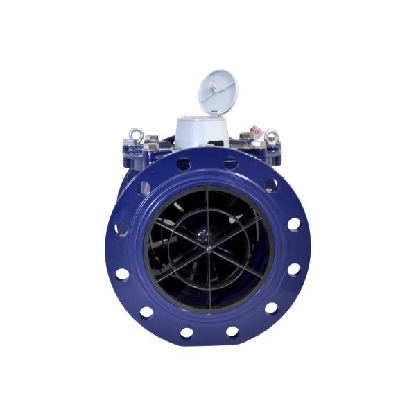 cold-water-meter-vodomer-tvsnkh-200-ip68-vm-1071-200-22b-68-2