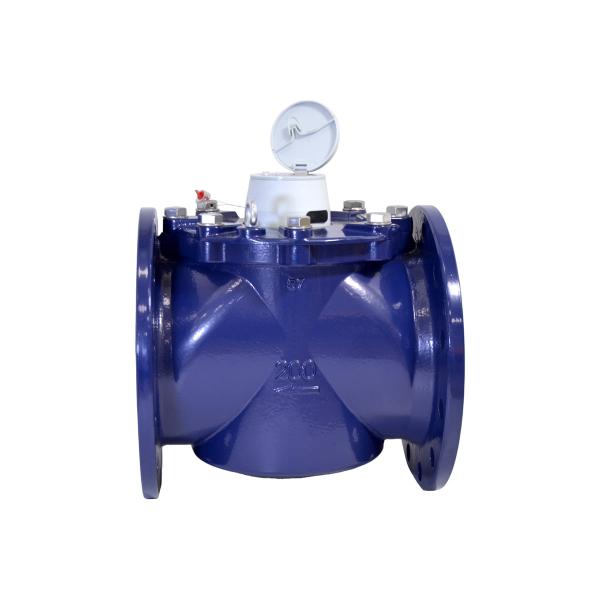 cold-water-meter-vodomer-tvsnkh-200-ip68-vm-1071-200-22b-68-3