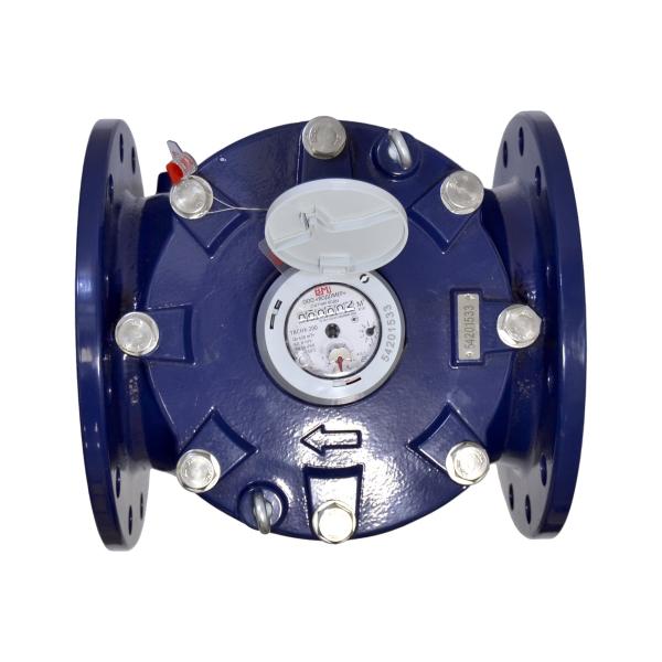 cold-water-meter-vodomer-tvsnkh-200-ip68-vm-1071-200-22b-68-4