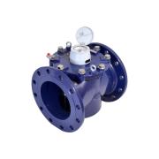 cold-water-meter-vodomer-tvsnkh-200-ip68-vm-1071-200-22b-68