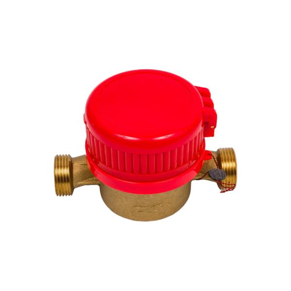 hot-water-meter-enbra-ev-am1-l110-d15-b-couplings-lid-2