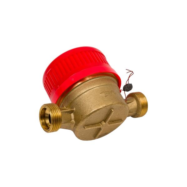 hot-water-meter-enbra-ev-am1-l110-d15-b-couplings-lid-3