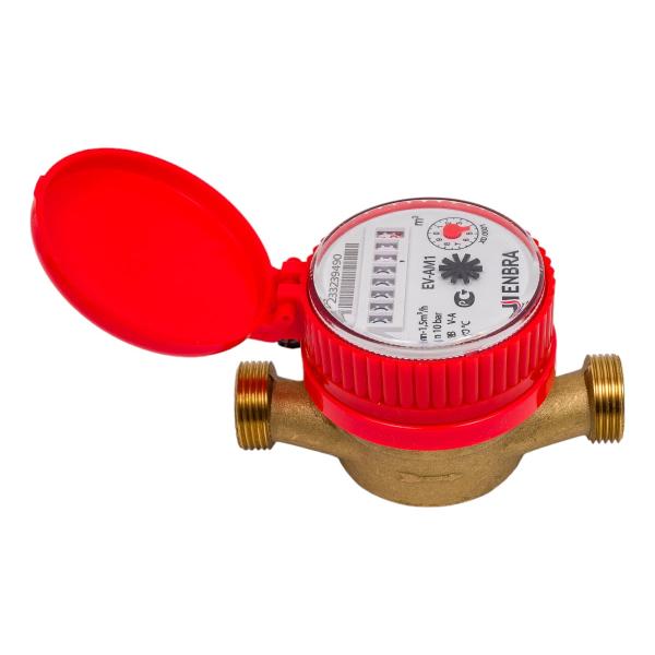 hot-water-meter-enbra-ev-am1-l110-d15-b-couplings-lid-4