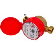 hot-water-meter-enbra-ev-am1-l110-d15-b-couplings-lid