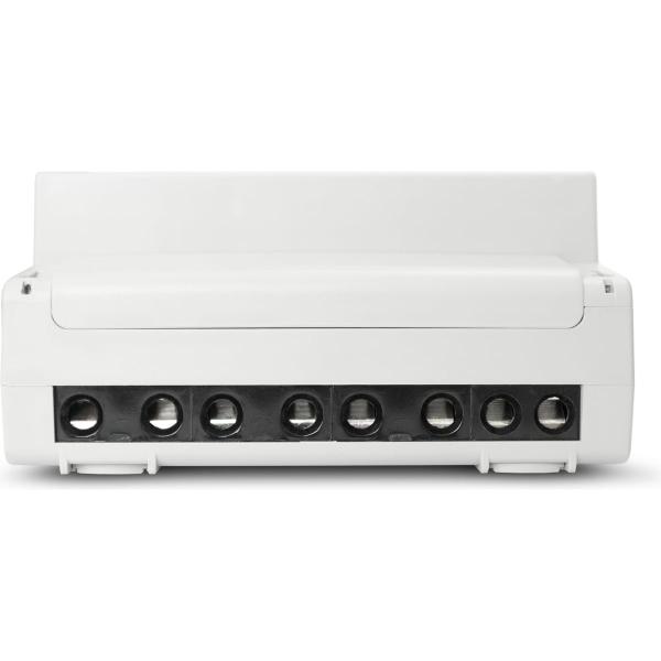 meter-electricity-energomera-tse6803v-1-230v-1-7-5a-3f-4pr-m7-r31-101003001011368-2