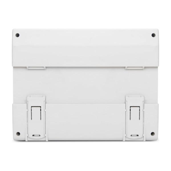 meter-electricity-energomera-tse6803v-1-230v-1-7-5a-3f-4pr-m7-r31-101003001011368-3