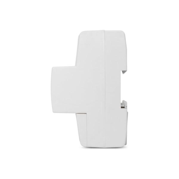 meter-electricity-energomera-tse6803v-1-230v-1-7-5a-3f-4pr-m7-r31-101003001011368-4