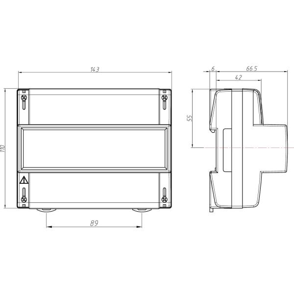 meter-electricity-energomera-tse6803v-1-230v-1-7-5a-3f-4pr-m7-r31-101003001011368-5