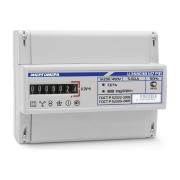 meter-electricity-energomera-tse6803v-1-230v-1-7-5a-3f-4pr-m7-r31-101003001011368