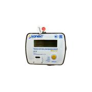 heat-meter-sanext-mono-cu-du-20mm-2-5m3h-back-pipeline-m-bus2-impulse-input-5785