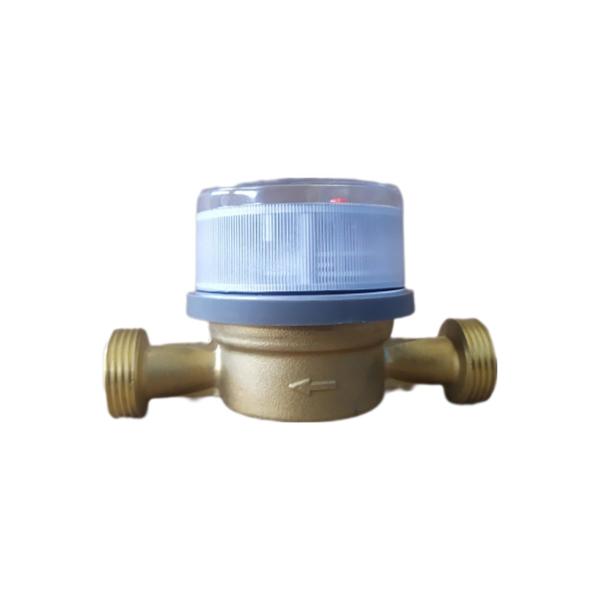 water-meter-universal-vodomer-uvs-15-110mm-kmch-vm-1133-015-12b-54-k-3
