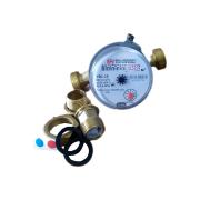 water-meter-universal-vodomer-uvs-15-110mm-kmch-vm-1133-015-12b-54-k