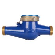 water-meter-norma-is-svks-40khi-impulse-multi-jet-4100009