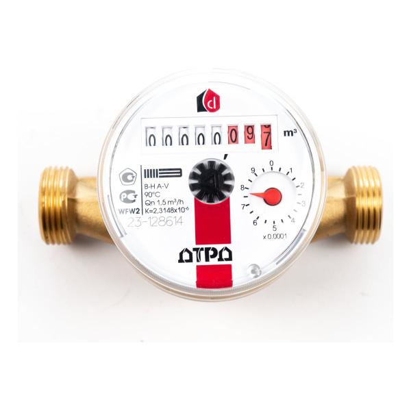 hot-water-meter-dtrd-hot-water-supply-du-15-l110-without-kmch-wfw20.d110-0-r-l-0-ip54-dt-1