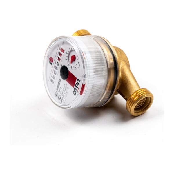 hot-water-meter-dtrd-hot-water-supply-du-15-l110-without-kmch-wfw20.d110-0-r-l-0-ip54-dt-2