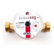 hot-water-meter-dtrd-hot-water-supply-du-15-l110-without-kmch-wfw20.d110-0-r-l-0-ip54-dt