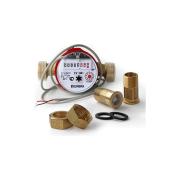 hot-water-meter-enbra-pulse-output-ev-am1i-l130-d20-b-couplings