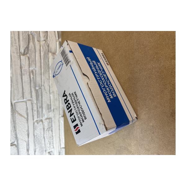 meter-metering-cold-water-enbra-pulse-output-ev-ami-l130-d20-b-couplings-2
