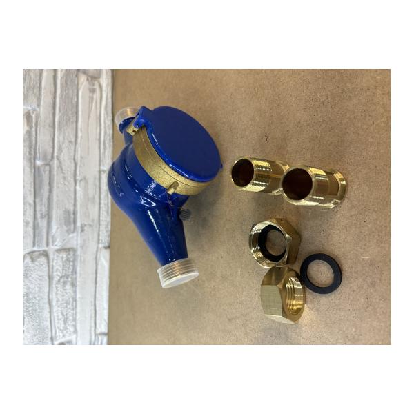meter-metering-cold-water-enbra-pulse-output-ev-ami-l130-d20-b-couplings-3