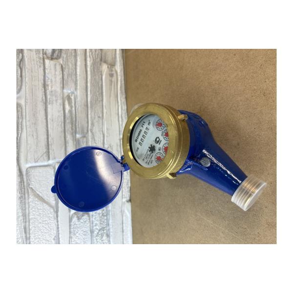 meter-metering-cold-water-enbra-pulse-output-ev-ami-l130-d20-b-couplings-4