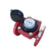 turbine-hot-water-meter-vodomer-tvsg-01-50-vm-1062-050-22b-54