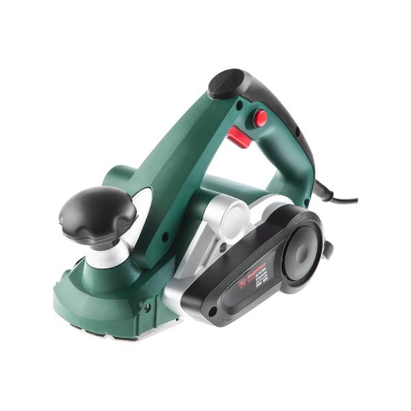 plane-hammer-flex-900w-16000rpm-knive-82mm-cut-up-to-3mm-support-framework-rnk900-1