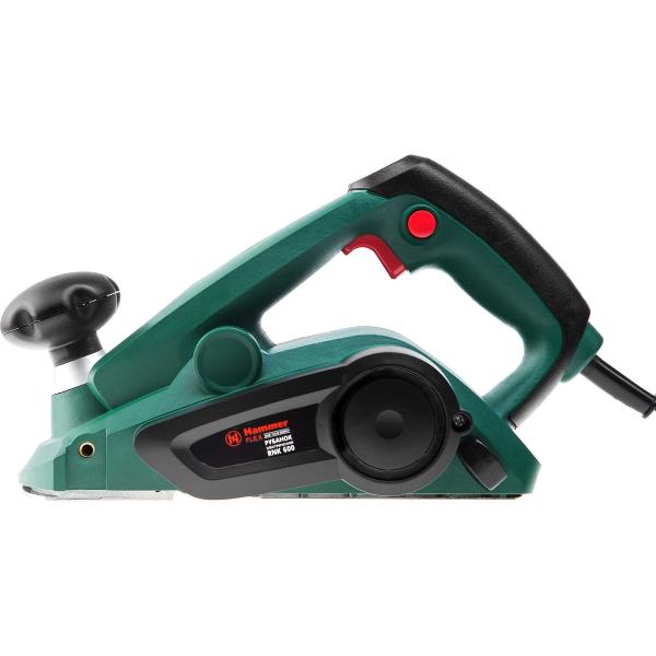plane-hammer-flex-900w-16000rpm-knive-82mm-cut-up-to-3mm-support-framework-rnk900-2