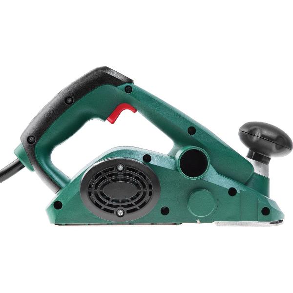 plane-hammer-flex-900w-16000rpm-knive-82mm-cut-up-to-3mm-support-framework-rnk900-3