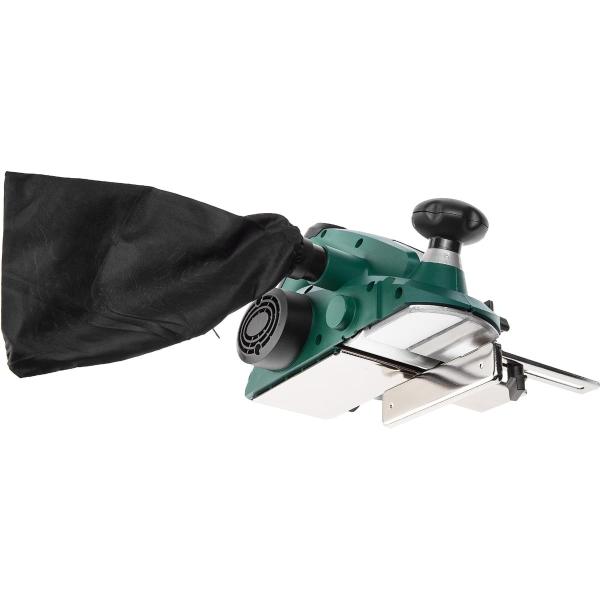 plane-hammer-flex-900w-16000rpm-knive-82mm-cut-up-to-3mm-support-framework-rnk900-4