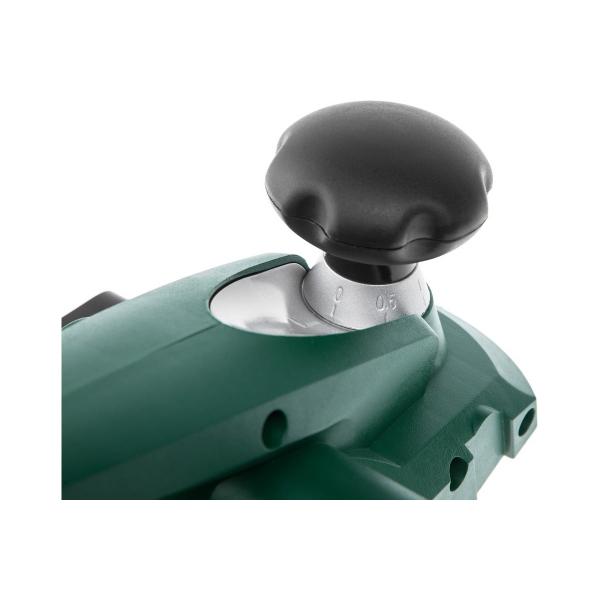 plane-hammer-flex-900w-16000rpm-knive-82mm-cut-up-to-3mm-support-framework-rnk900-5