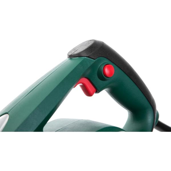 plane-hammer-flex-900w-16000rpm-knive-82mm-cut-up-to-3mm-support-framework-rnk900-6