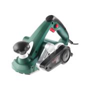 plane-hammer-flex-900w-16000rpm-knive-82mm-cut-up-to-3mm-support-framework-rnk900