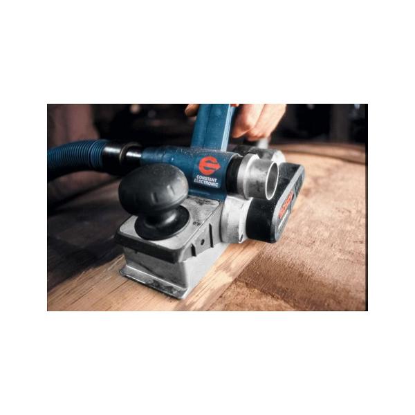 plane-bosch-gho-40-82-c-0.601.59a-76a-2