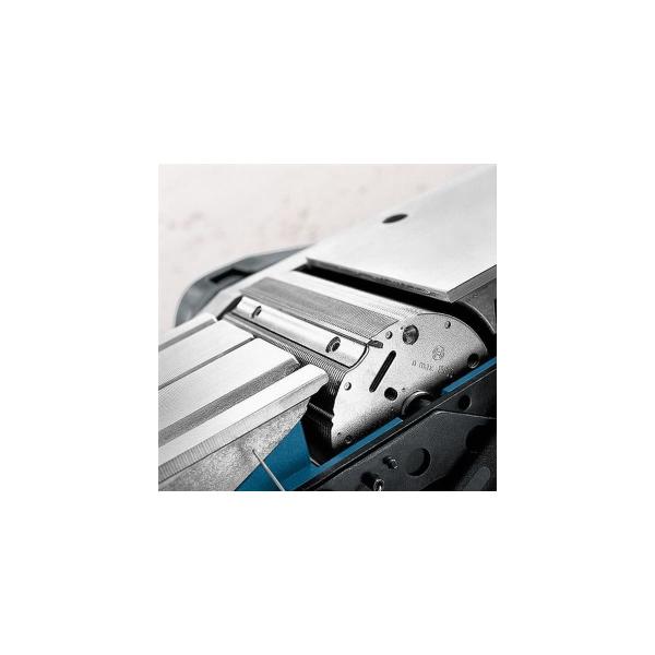plane-bosch-gho-40-82-c-0.601.59a-76a-3