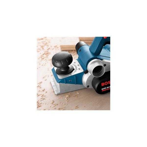 plane-bosch-gho-40-82-c-0.601.59a-76a-4