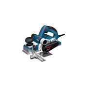 plane-bosch-gho-40-82-c-0.601.59a-76a