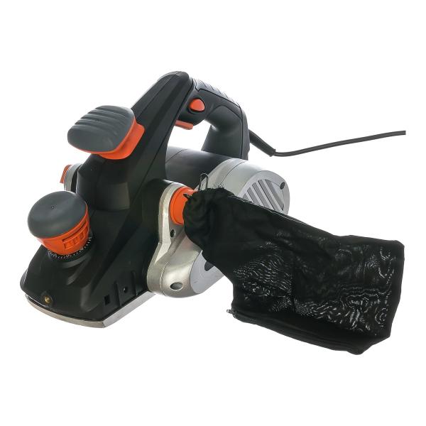plane-p-i-t-master-gho110-c1-2