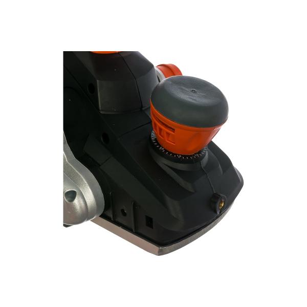 plane-p-i-t-master-gho110-c1-3