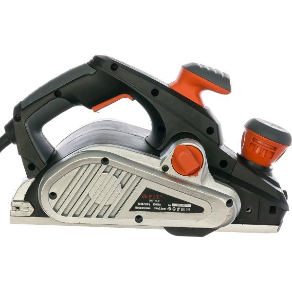 plane-p-i-t-master-gho110-c1-4