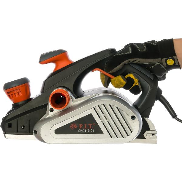 plane-p-i-t-master-gho110-c1-5