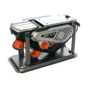 plane-p-i-t-master-gho110-c1