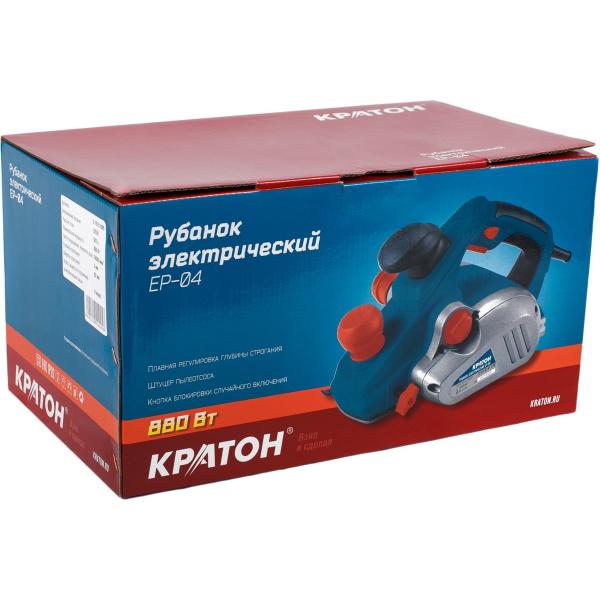 plane-kraton-ep-04-3-10-01-005-5
