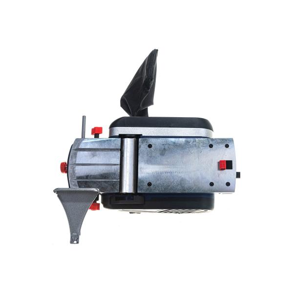 electric-plane-diold-re-1500-01-10081130-5