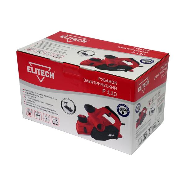 plane-elitech-r-110-178314-3