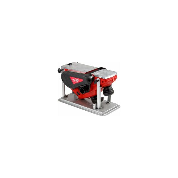 electric-plane-wortex-pl-3515-1-pl3515100021-5
