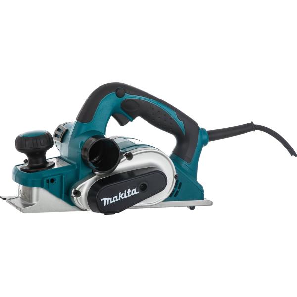 plane-makita-kp-0810k-1