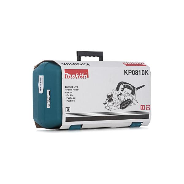 plane-makita-kp-0810k-2
