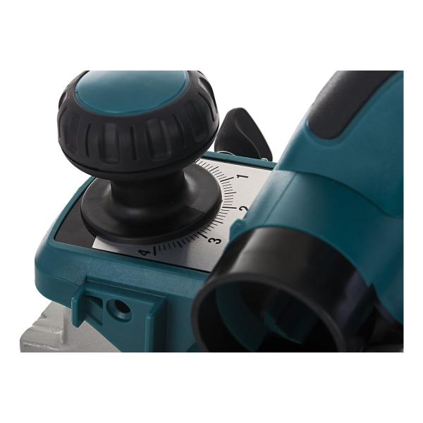 plane-makita-kp-0810k-3