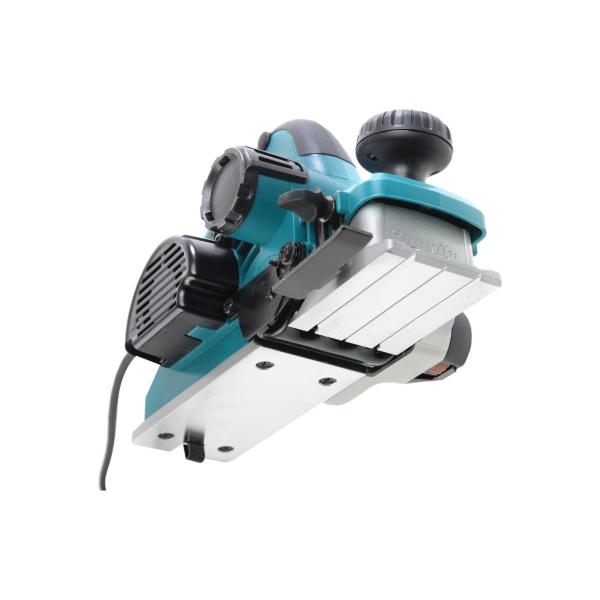 plane-makita-kp-0810k-4